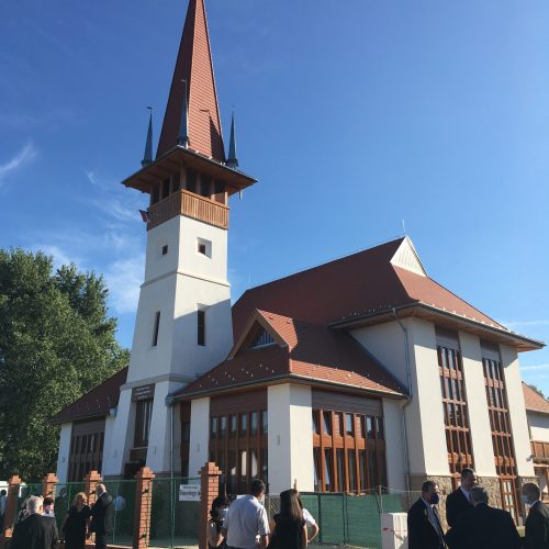 Soroksár